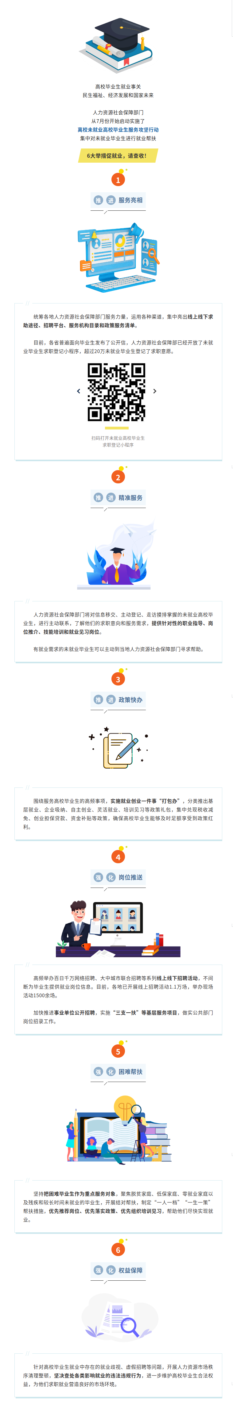e023d096d8b8456aac035b680370a136.png