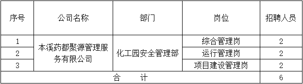 5e8c5a8d9d394eae885dd43a9aab2e26.png