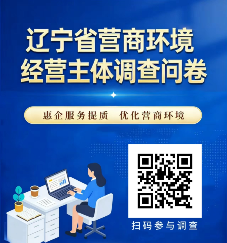 c97a08e0e8c0495e8a635fb1c0dd3e61.png