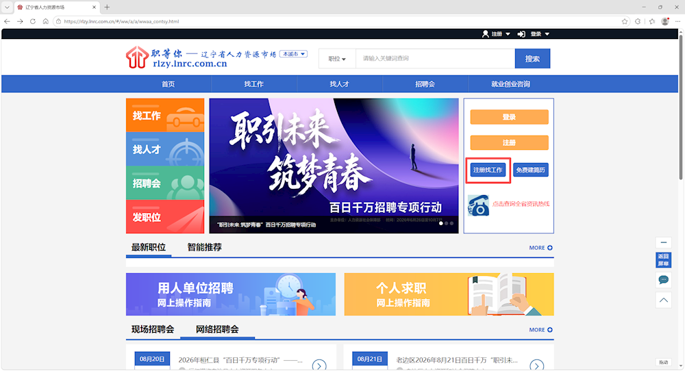 71b370c1a7ea4b8085f1ad1dc24ffd6c.png