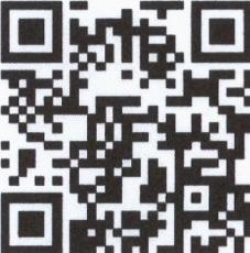 7d5277066d38499dbf67cbe651ce6fc6.png
