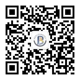 7e6b7e53c5434c76a9bc50d8e6db75b0.png