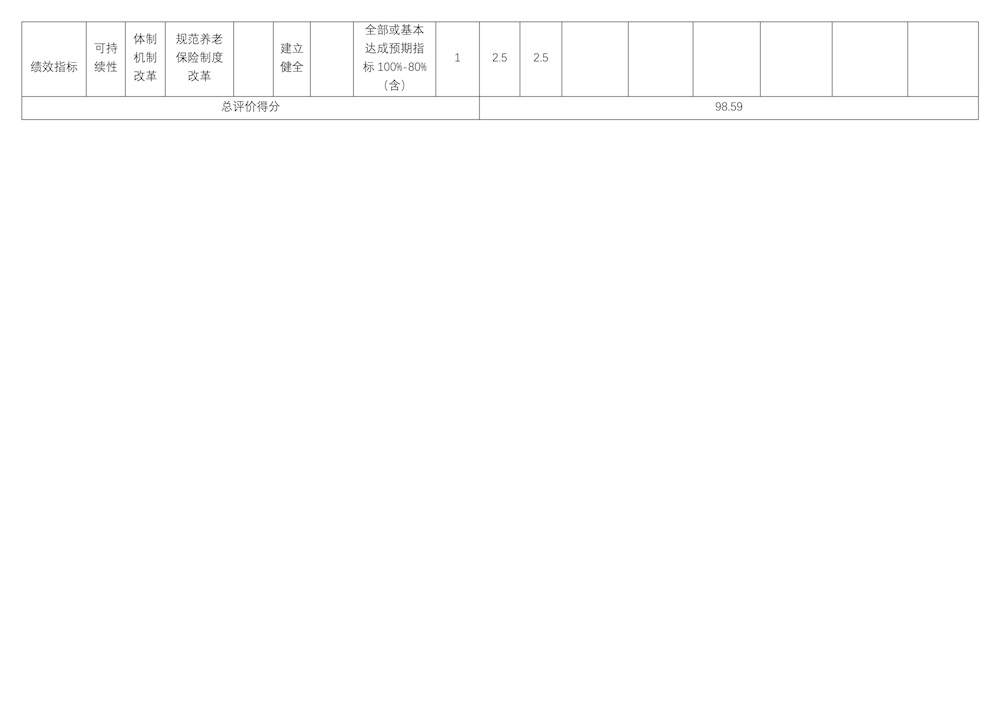 0a6b083facc246a3be76b28a43bd09f7.png