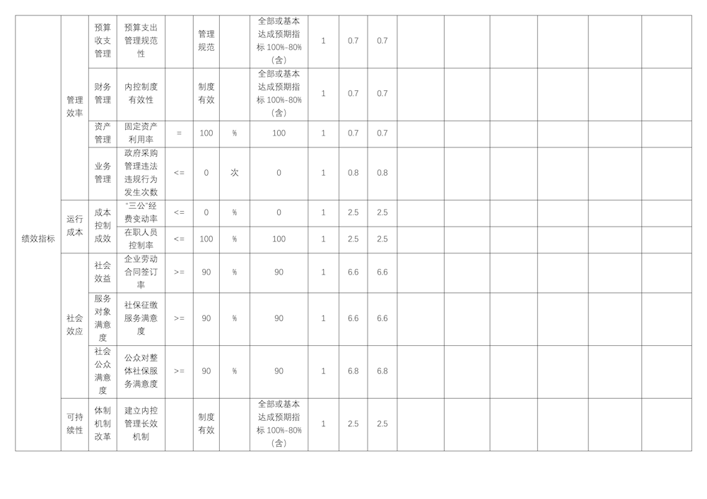 3b227c825e4a485f9b38f8afed3b1d0a.png