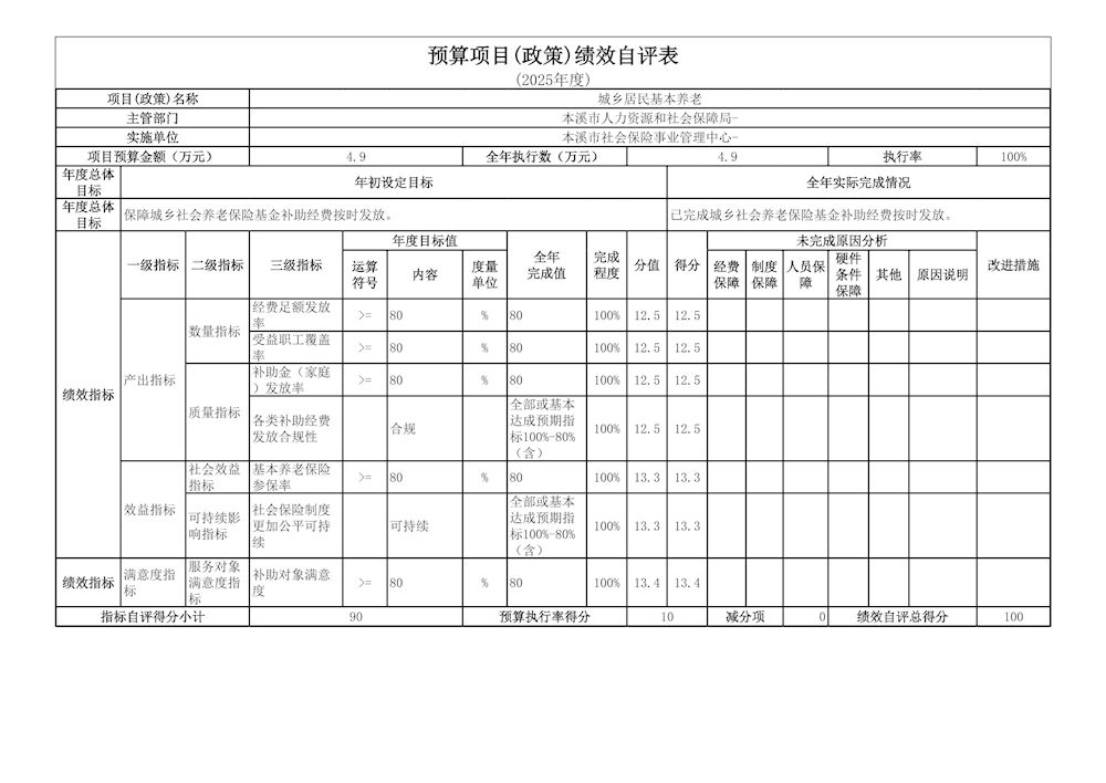 46f9662b85274f72b74e498aa3a9ec51.png