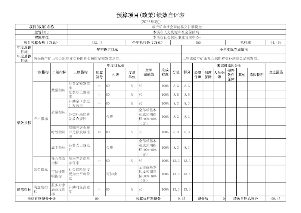 8c40a9fbde2c4b8da695a96d7ed39cf4.png