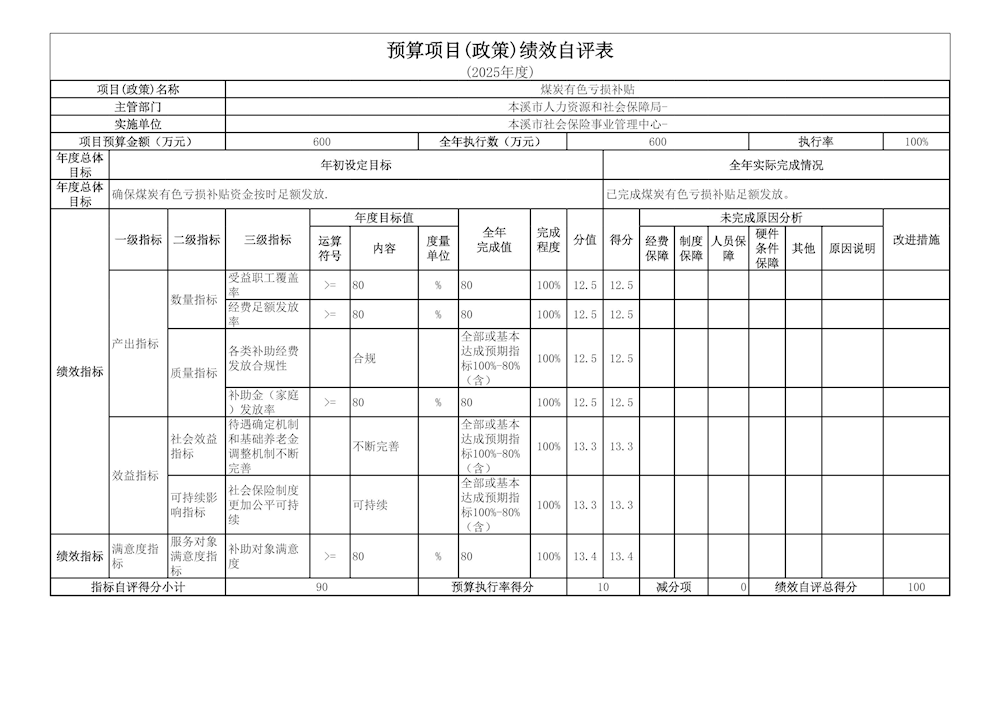a58d69d6752343ae843b155ce72799ea.png