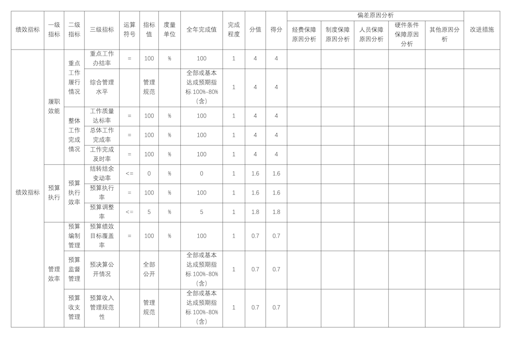 ceb2e8e45f7343b394114b6726655f4b.png
